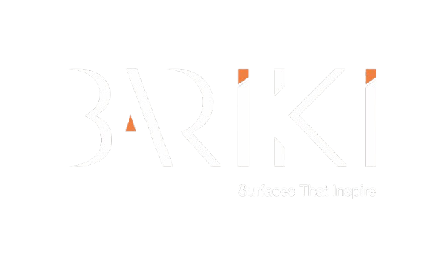 The Bariki